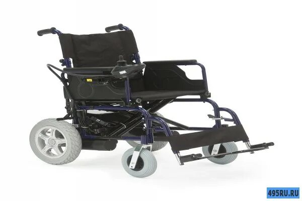 Армед 111. Кресло-коляска c электроприводом Армед fs111a. Инвалидная коляска Armed FS 111а. Инвалидная коляска с электроприводом Армед fs111a. Армед электроколяска 113.