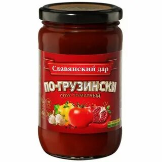 Сахар по грузински