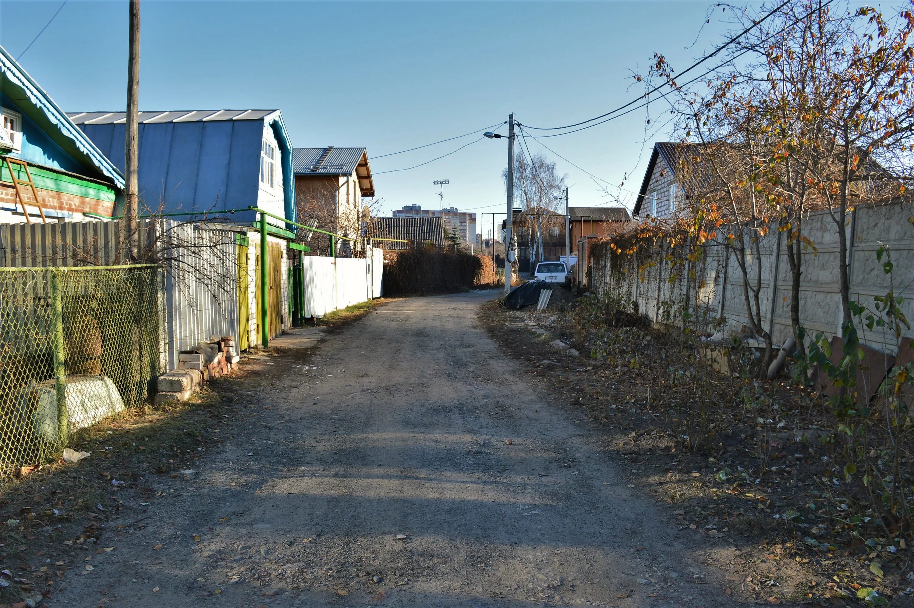 Старые горки казань фото. Старые горки. Грабарский поселок казань. Старые горки. Старые горки казань.