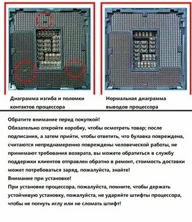 Использование сокетов