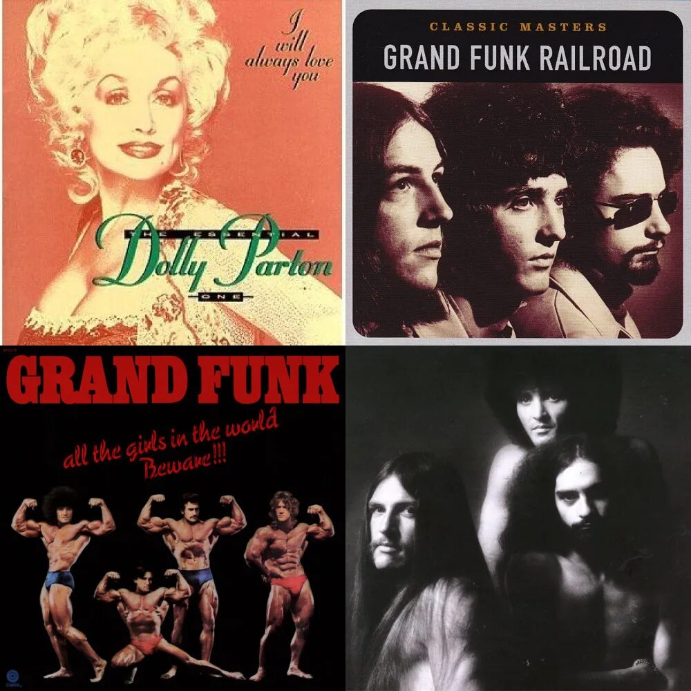 Grand Funk Railroad 1974. Grand Funk Railroad all the girls in the World Beware 1974. Grand Funk Railroad - all the girls in the World. Grand Funk all the girls in the World Beware. Grand funk слушать