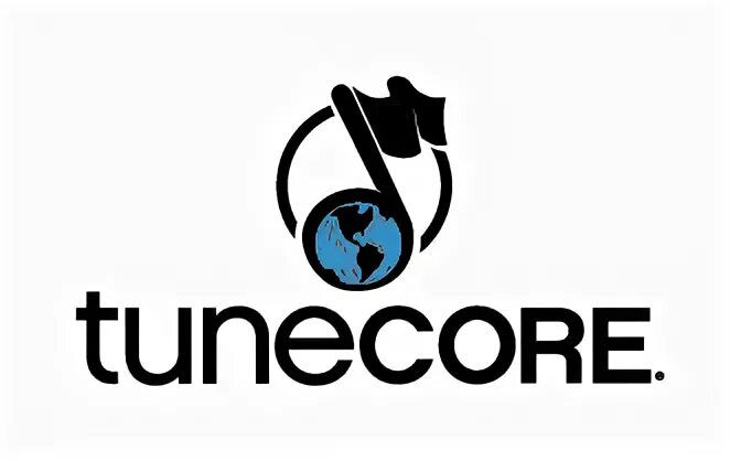 Tune core. Tunecore. tunecore дистрибьютор. tunecore 2025.