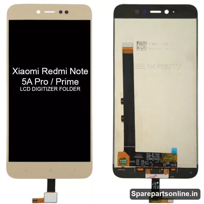 Дисплей для xiaomi redmi 5a. Xiaomi redmi note 5 дисплей. Note 5a дисплей. Дисплей для xiaomi redmi 5a. Note 5a дисплей.