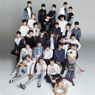 Boys 24