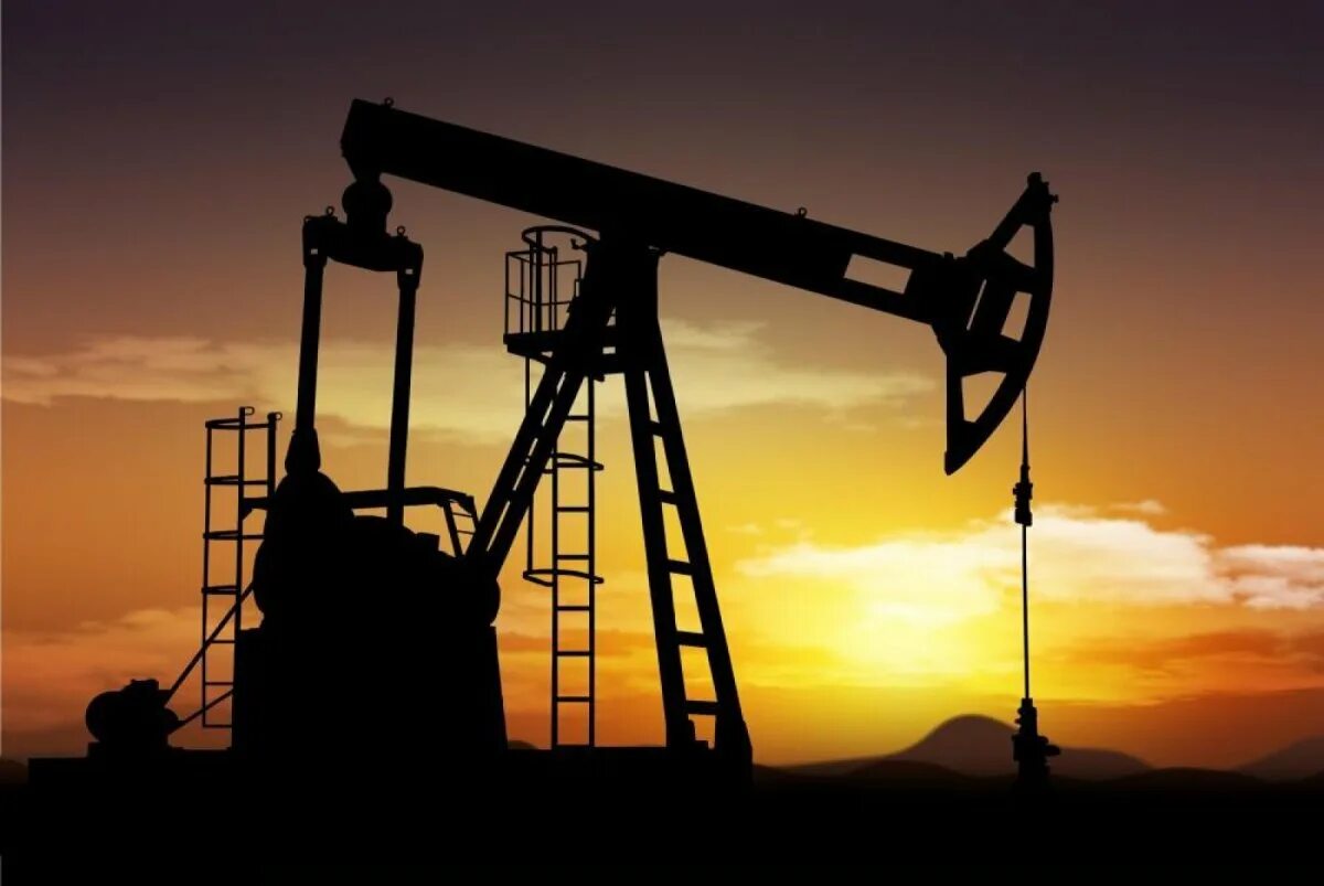 Нефть. Нефть картинки. Добыча нефти картинки. Нефтегазовая. Нефть и газ главное богатство