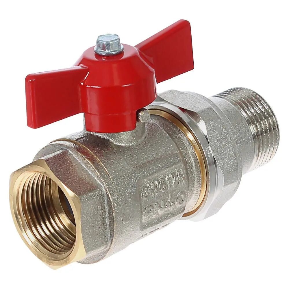 Itap 138. Кран itap 3 4. Кран шаровый itap вн 3/4. Итап со сгоном 3/4 098 3/4 кран шаровый itap. Itap 138 1/2 кран шаровой встраиваемый с рукояткой-флажком.