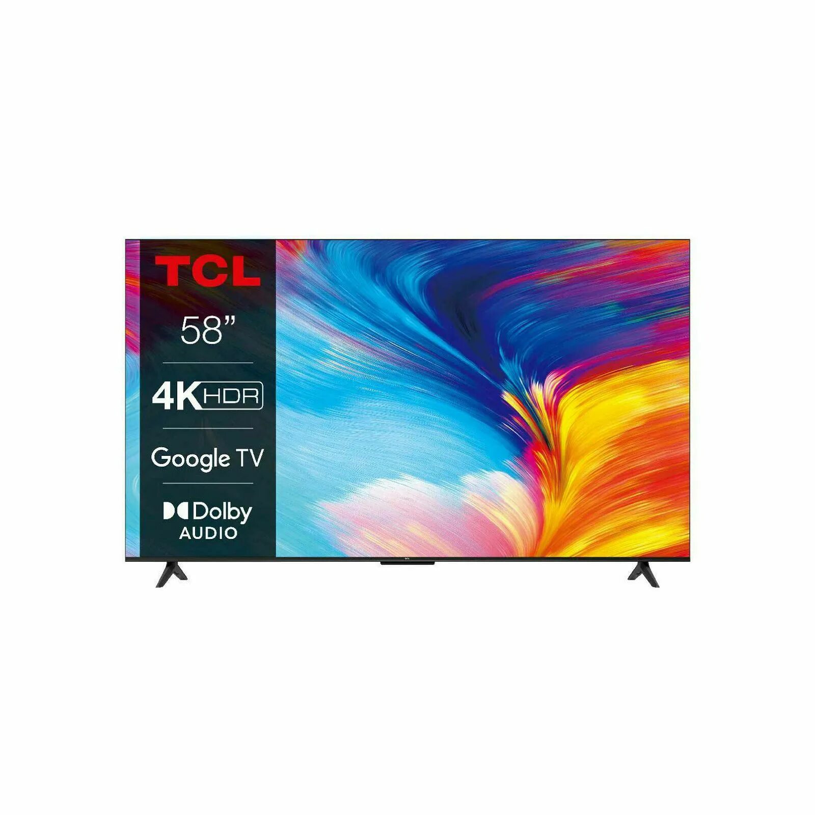 Tcl 65p635 телевизор. Телевизор TCL p635. TCL 55p635. TCL 635.