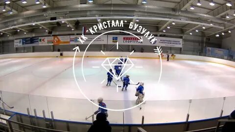 Бузулук курумоч