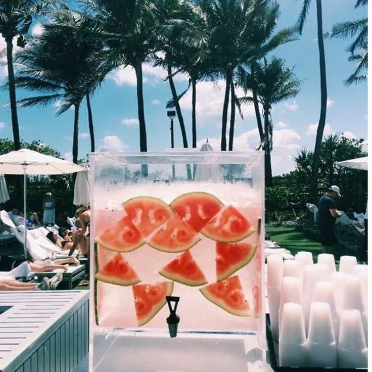 Summer vibes lxfty. Бич вайб. вайб пляж. summer vibes. картинки вайб лето.