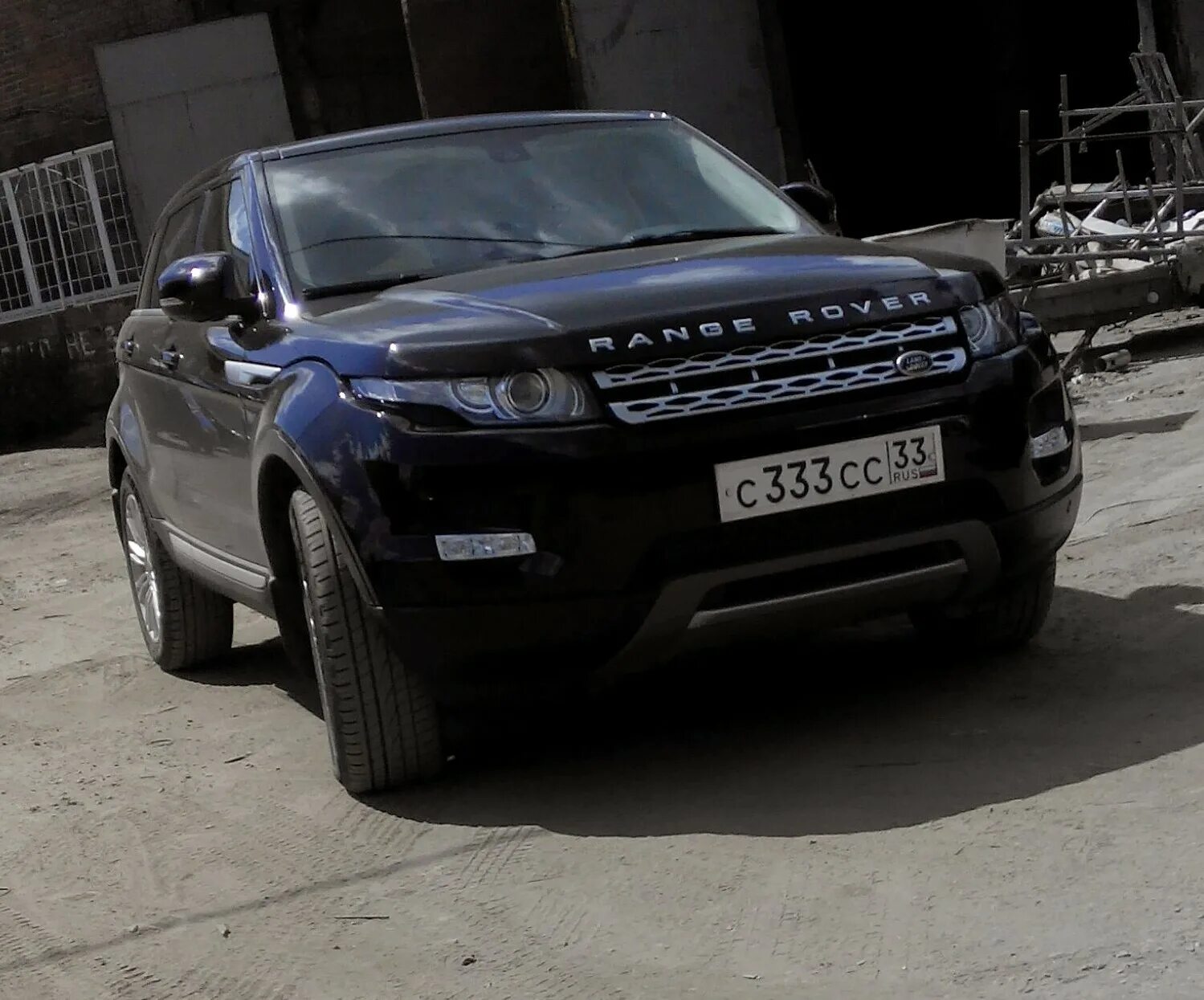 Сс 33. Range Rover 333 33rus. С333сс33. 333 33 Регион. Номера с333сс 33.