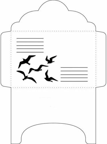 Шаблон черного конверта. Конверт черно белый. Шаблон черного конверта. Конверт макет для печати. Конверты для распечатывания на принтере.