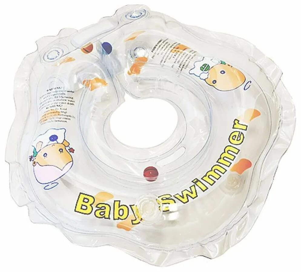 Круг baby swimmer для купания новорожденных. Baby swimmer. Круг для купания младенцев на шею. Baby swimmer круг для купания. Круг беби свимер.