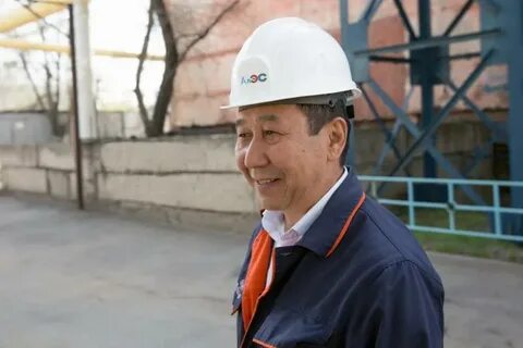 Западный директор