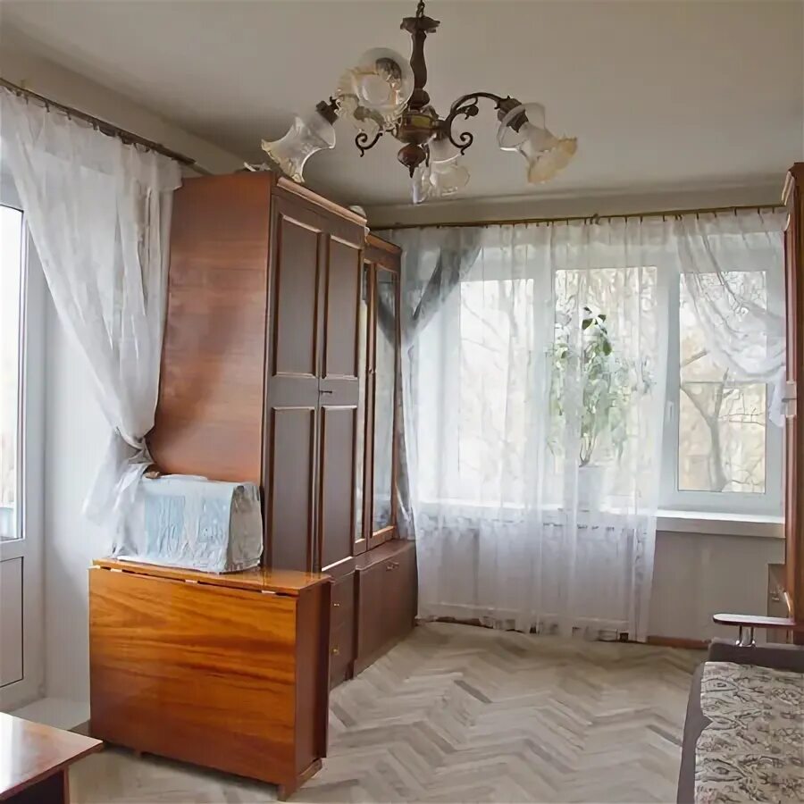 Вторичку в п