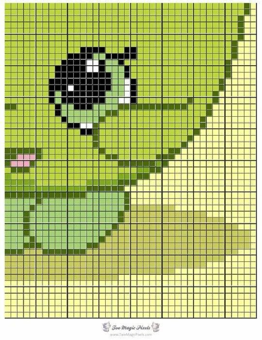 Крючок техника с2с схемы. Схемы с2с для детских пледов крючком. Плед с2с крючком схемы. Детские пледы в технике с2с схемы. Детские пледы в технике с2с.