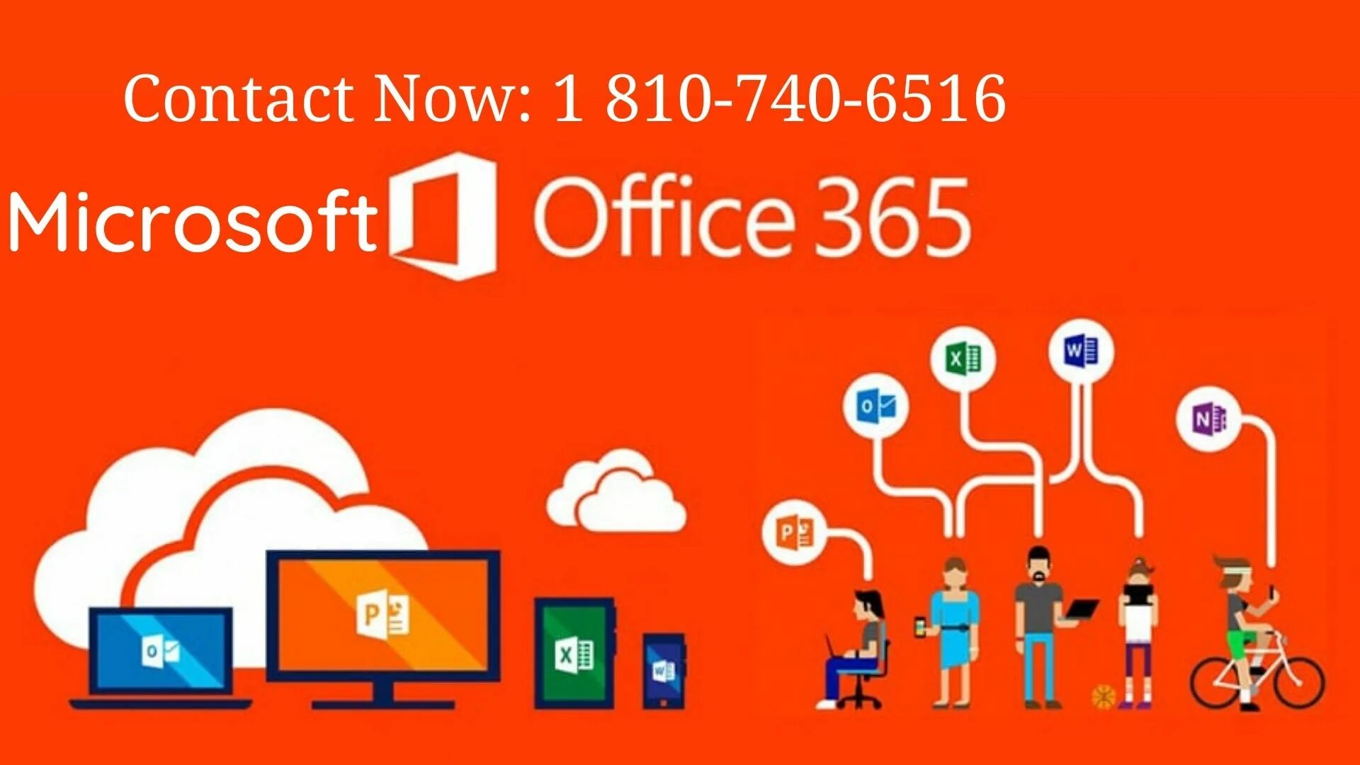 Office 365. MS Office 365. Microsoft Office и Office 365. Office 365 последняя версия.