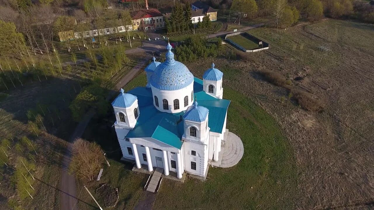Храм села урусово. Урусово (село, липецкая область). Урусово (село, липецкая область). Чаплыгин урусово. Погода в урусово липецкой.