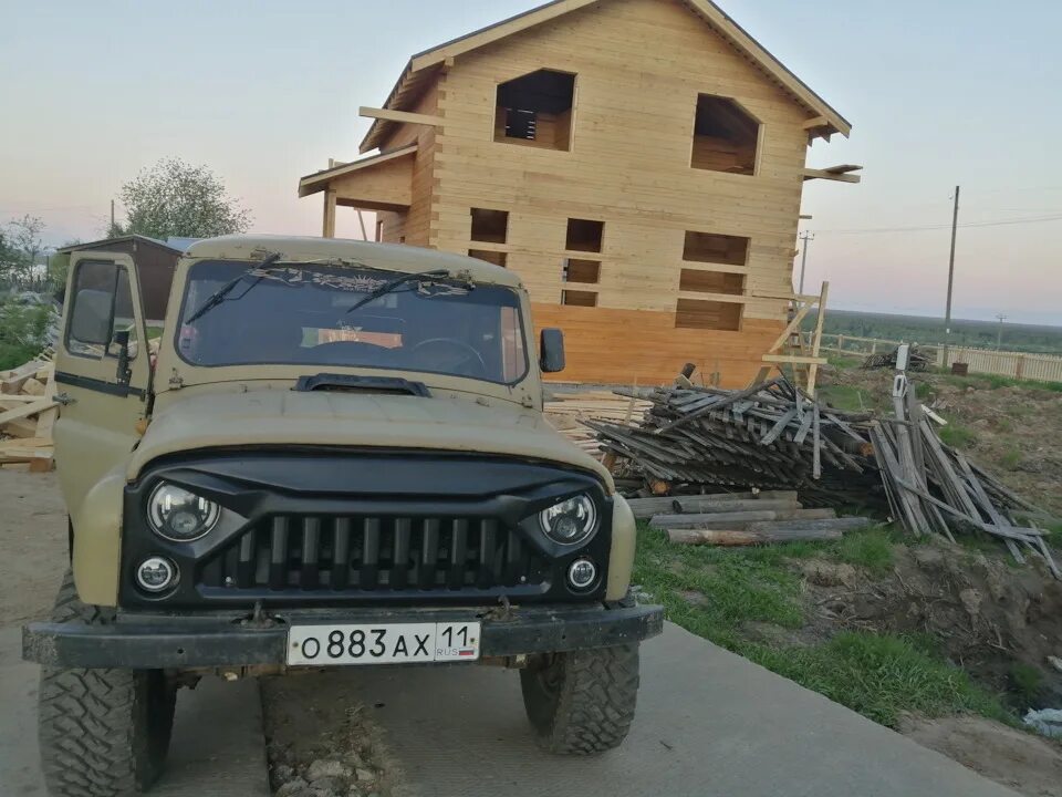 Решетка хантер на уаз 469. Злая решетка на уаз 469. Решетка на уаз. Злая решетка на уаз 469. Решетка на уаз 3151.