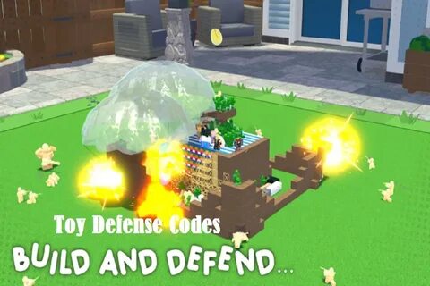 Silly defense
