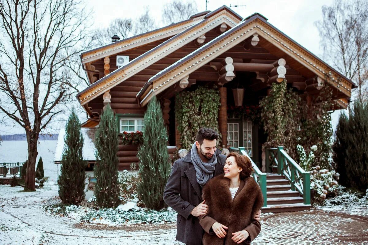 Кто остался в доме у федора. Фёдор стрелков катя скалон дом 2. Особняк у федора добронравого. Федора из мультика федорино горе. Кто остался в доме у федора.