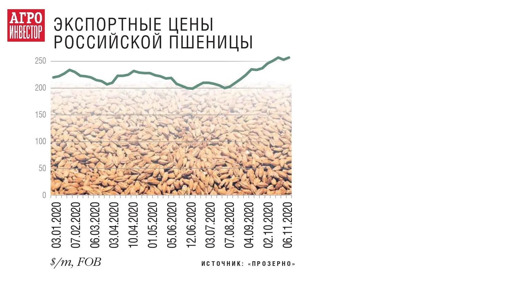 Сколько урожай зерновых. Урожайность пшеницы выросла. рисунок 2 – урожайность пшеницы 2018-2019 гг.. среднекраевая урожайность кукурузы 2025 год таблица.