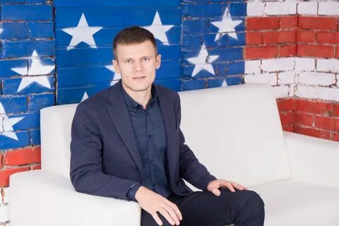 Канал миллионер