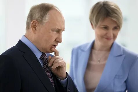 Председатель совета федеральной территории