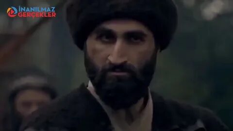 Гасан абдурахман