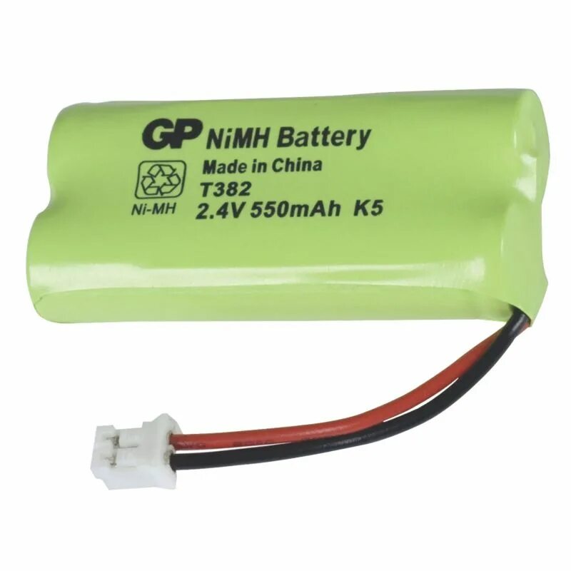 Аккумулятор 4.2 вольта. Gp t382 2,4v 550mah bp. аккумулятор ni-mh 2.4v 500mah cr 1242. аккумулятор 2.4v 550mah. аккумулятор gp 550mah.