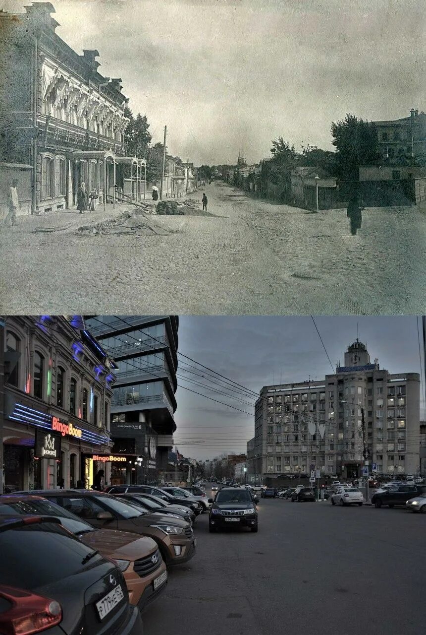 Изменился город. Нижний Новгород было стало. Нижний тогда и сейчас. Нижний Новгород было стало фото. Русские города было-стало за 5 лет.