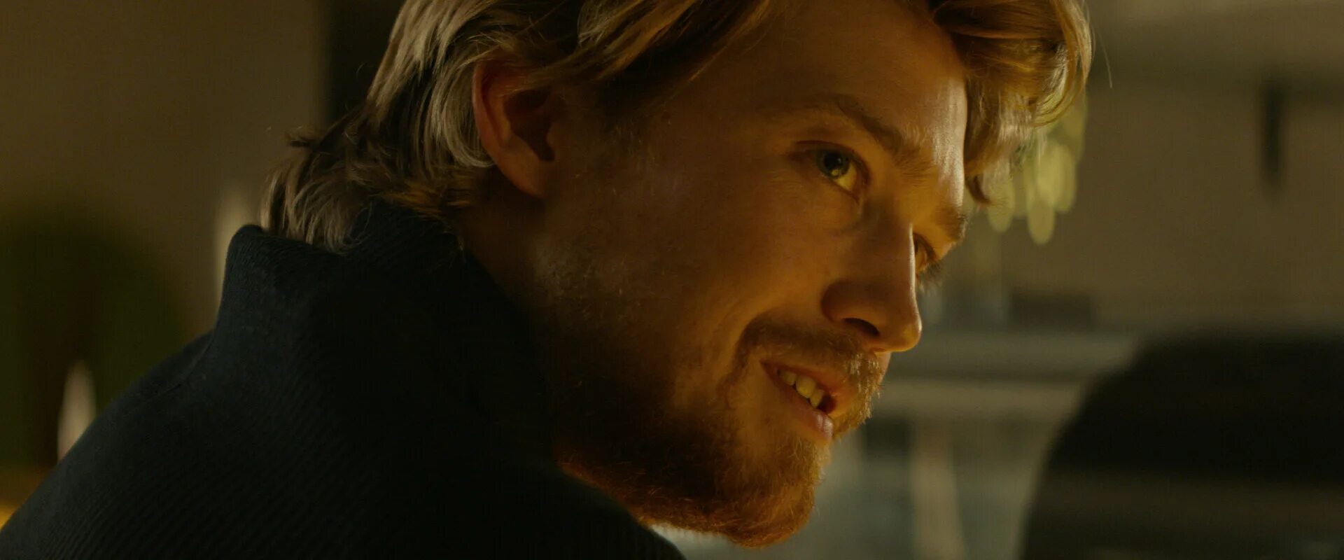 звезды в полдень отзывы