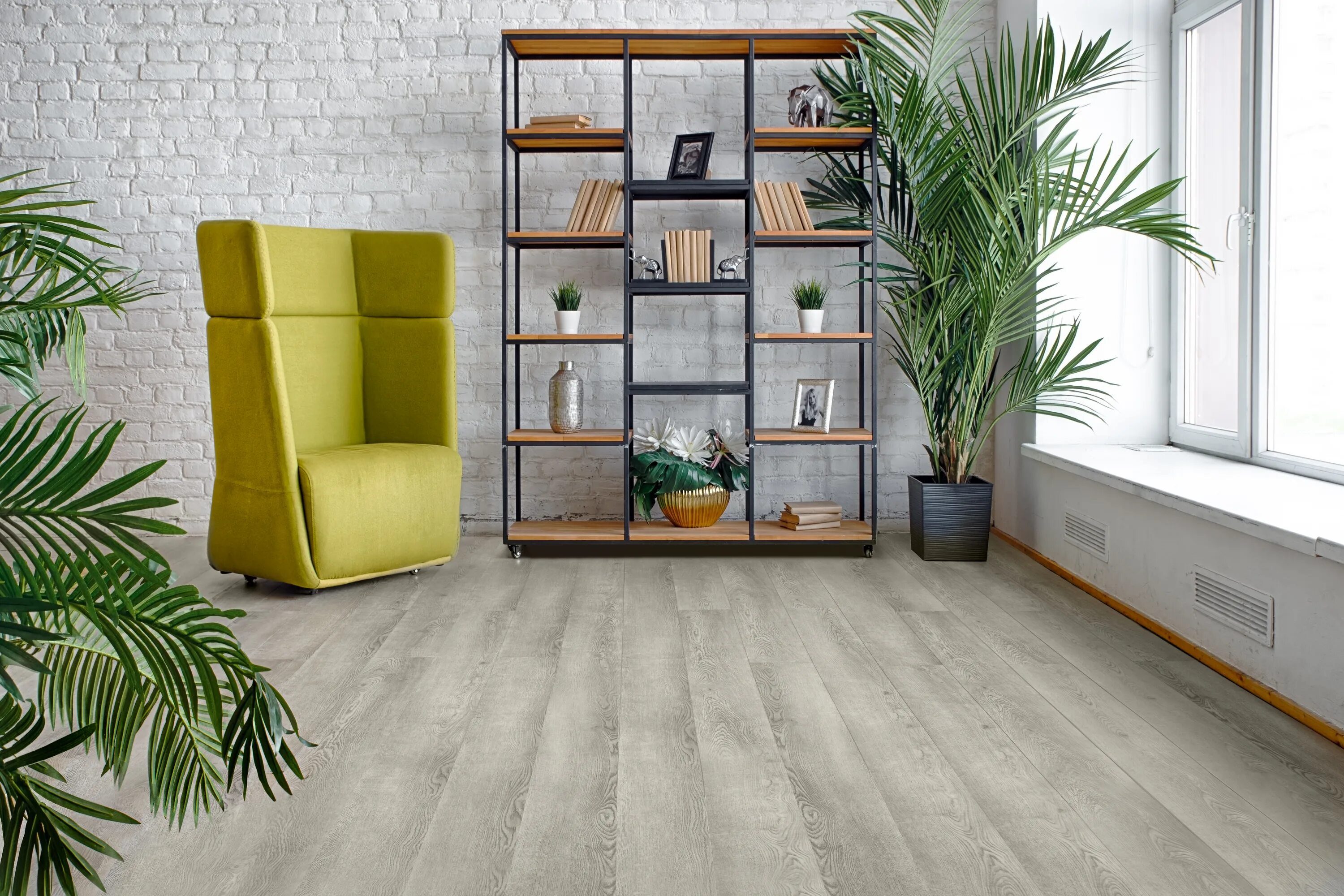 SPC ламинат Alpine Floor. Alpine Floor Grand Sequoia. Виниловый ламинат Alpine Floor. Alpine Floor Grand Sequoia Eco 11-14. Виниловые покрытие купить