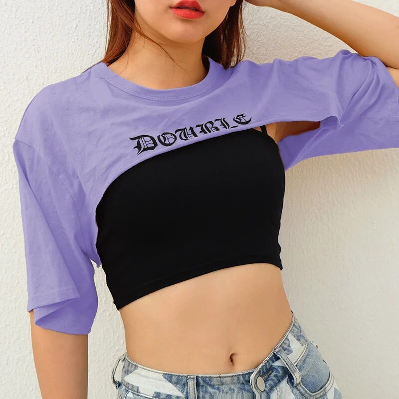 кофта с коротким рукавом. топик с декольте. майка с большим вырезом. короткая футболка. красивые топы.