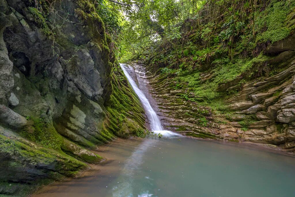 свирское ущелье лазаревское. лазаревское свирское ущелье водопады. мамедово ущелье лазаревское. свирское ущелье каньон лазаревское. крабовое ущелье лазаревское.