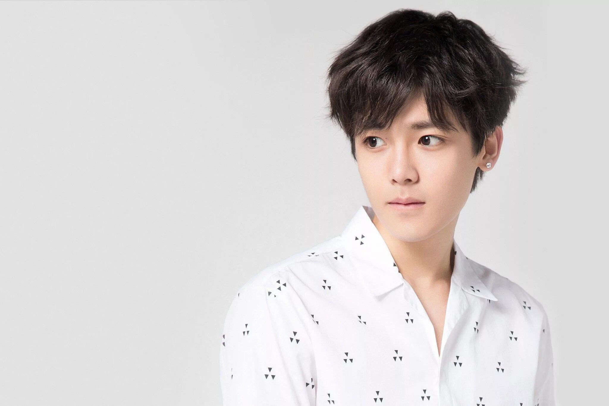 Hou ming hao