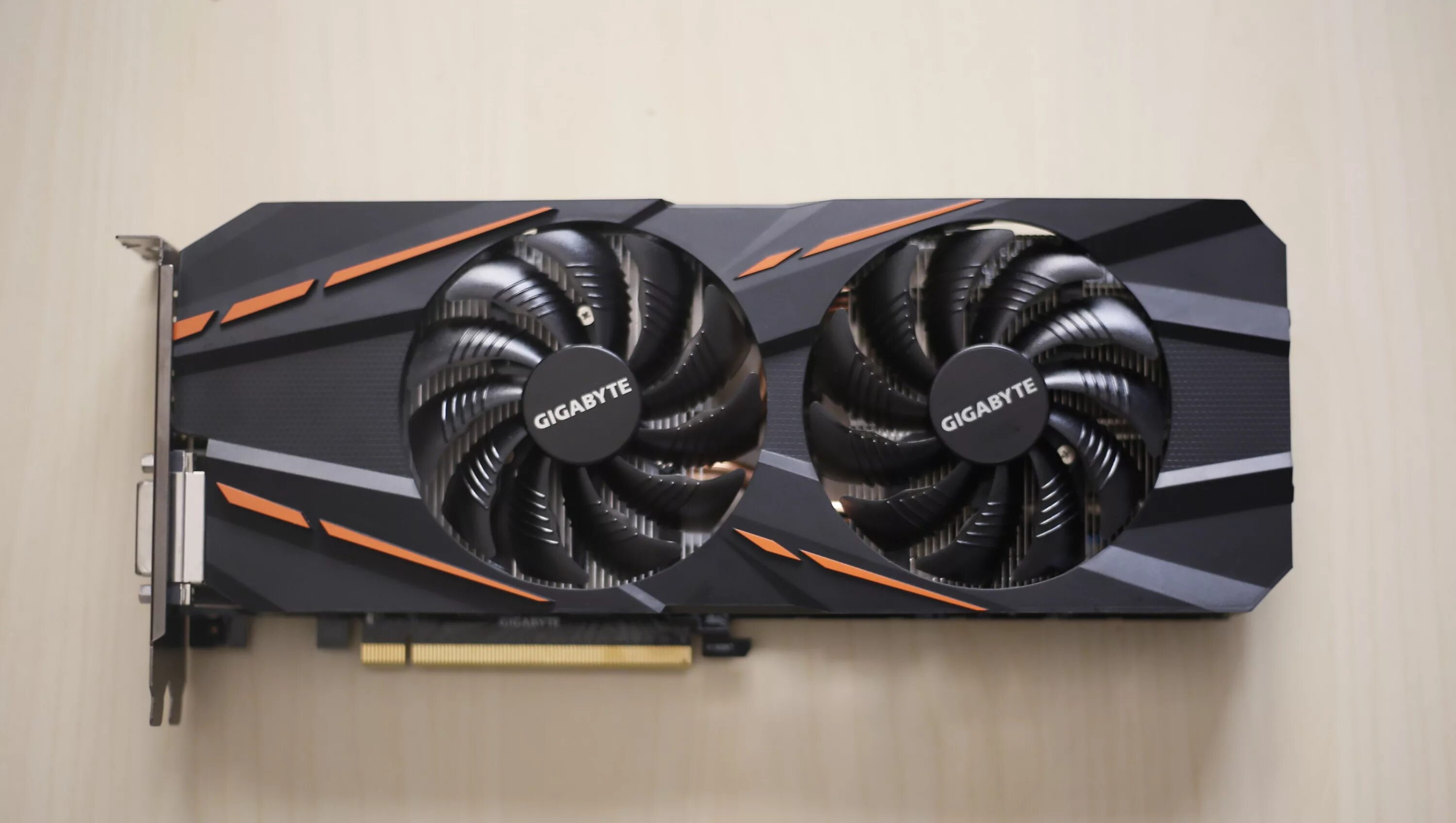 Gigabyte geforce gtx 1060 g1 gaming. Gigabyte 1060 6gb. Gigabyte 1060 g1. 1060 3gb Gigabyte g1. GTX 1060 g1 Gaming.