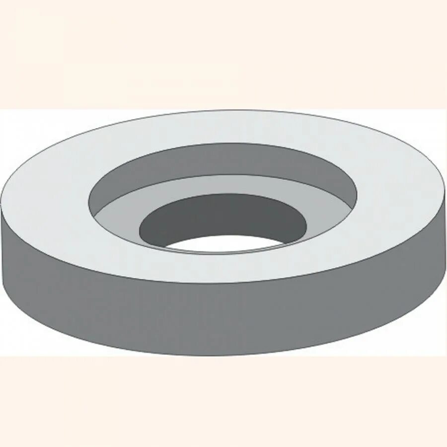 Goodyear eagle f1 supersport r. Квпэфм 4х2х0. 20 99 1. 20 99 1. Goodyear eagle f1 asymmetric 5.