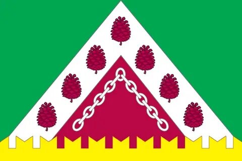 Ульяновское сельское поселение