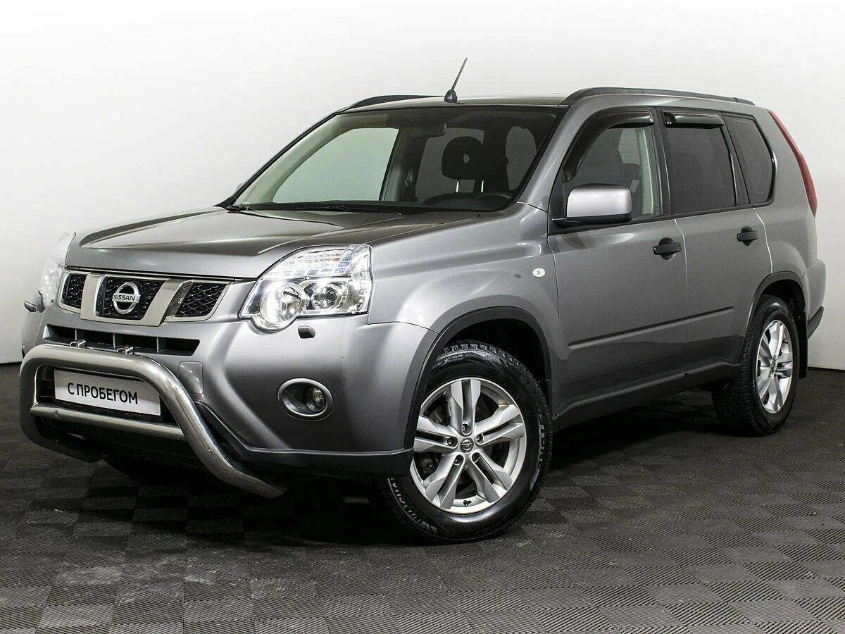 Ниссан х трейл купить в беларуси. Nissan x-Trail II Рестайлинг. Nissan x-Trail 2.0 МТ, 2011,. Nissan x-Trail 2.0 MT (141 Л.С.). Nissan x-Trail 2.0 se 2008.