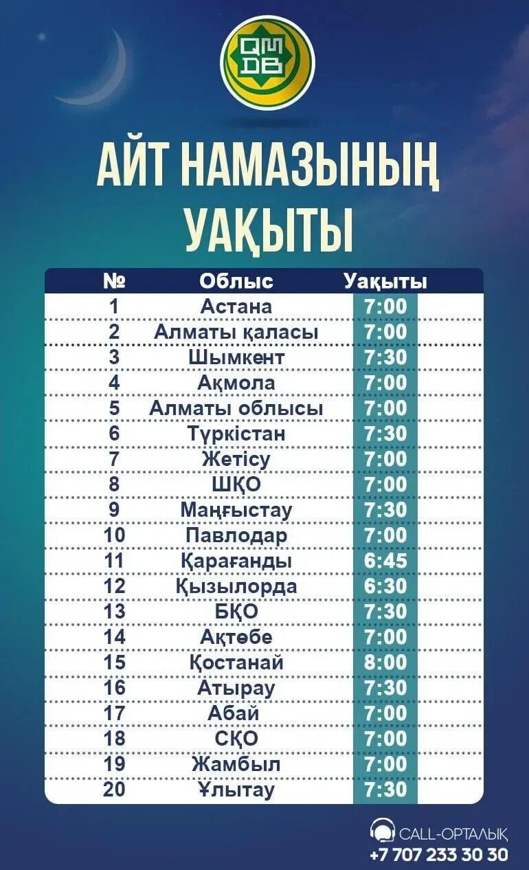 Намаз астана расписание. График Рамадана 2023. Месяц Рамадан в Астане. Айт намаз 2023. Ораза в 2023 году в Казахстане.