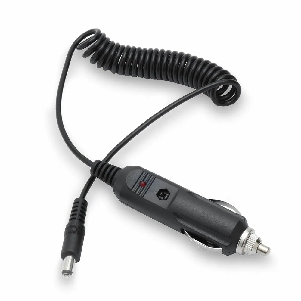 Автомобильного через прикуриватель. Адаптер от прикуривателя авто 12v dc 5.5 2.5 мм. адаптер прикуривателя dc 5.5. адаптер питания 12в прикуриватель разъем dc. блок питания в прикуриватель 12в 2а адаптер 5,5*2,5 мм.