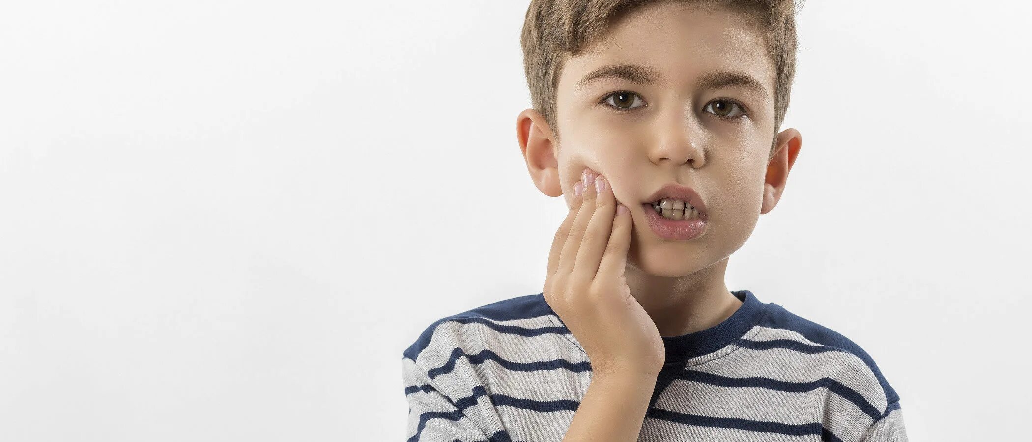 Зубная боль у детей. Ребенку 7 лет болит зуб. Ребенку 7 лет болит зуб. Ребенку 7 лет болит зуб. Зубная боль у детей.