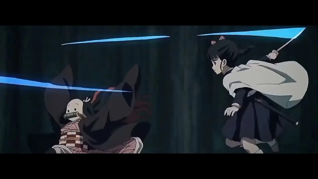 Демон slayer kimetsu. Клинок рассекающий демонов про демонов рокуро. Клинок рассекающий демонов незуко. Клинок рассекающий демонов хиноками. Рассика клинок рассекающий демонов.