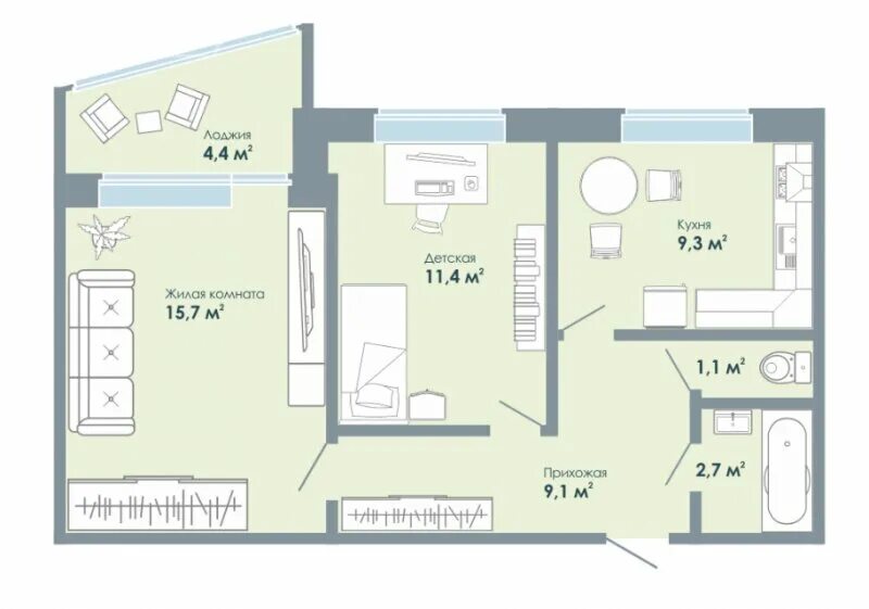титова 252/2 планировка. 2 комнатная квартира чистая слобода новосибирск. чистая слобода новосибирск планировки квартир. чистая слобода план двухкомнатной квартиры. планировка чистая слобода новосибирск.