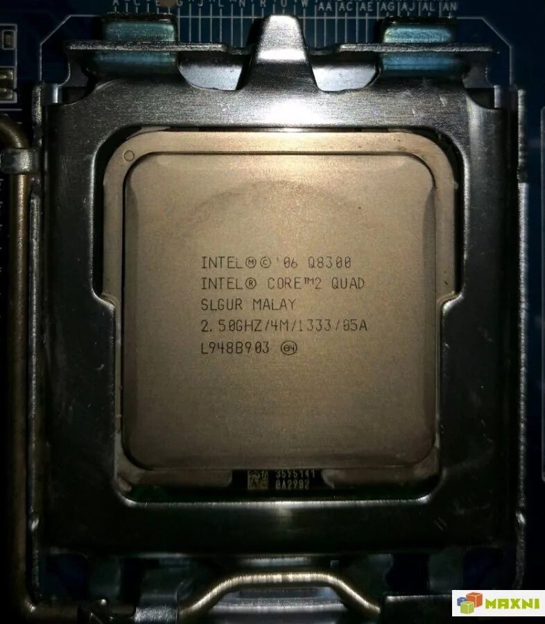 Интел quad. Процессор Intel Core 2 Quad. Intel q6608 Core 2 Quad. Core 2 Quad q8300. Процессор Intel Core 2 Quad q9450.