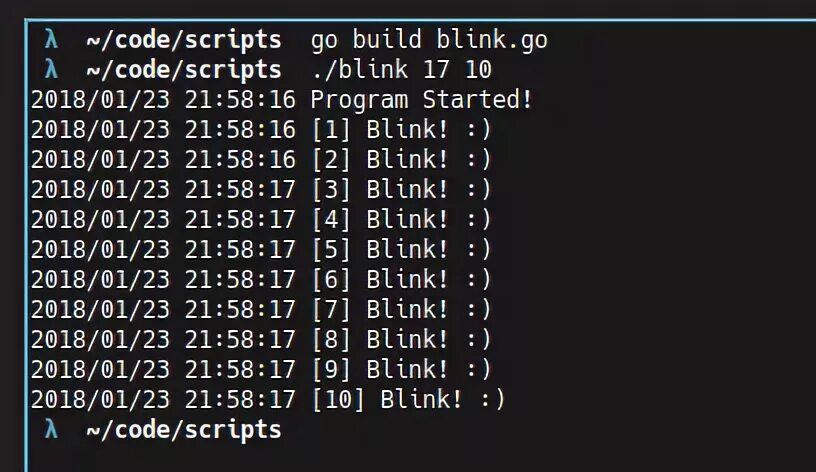 Blink codes. 0 иконка. Blink codes. Blink codes. Arduino мигать диодом.
