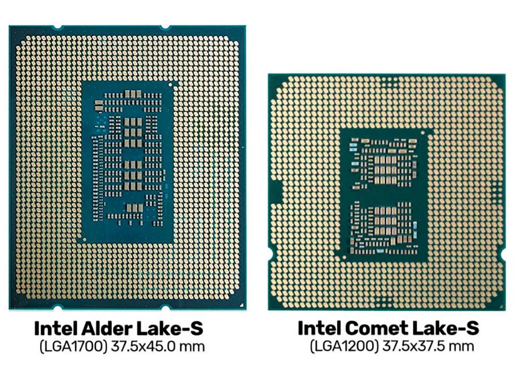 Сокет процессора LGA 1200. LGA 1700 i3. AMD am5 процессоры. Гнездо процессора LGA 1700.