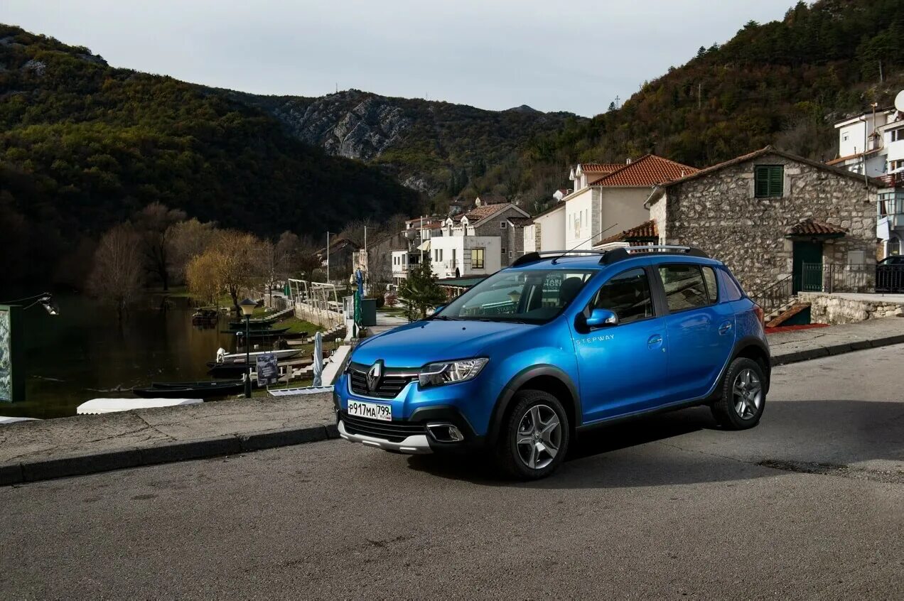 Renault Sandero Stepway 2022. Renault New Sandero Stepway. Renault Sandero Stepway 2 поколение. Рено Сандеро степвей 2018. Рено степвей 2021 купить