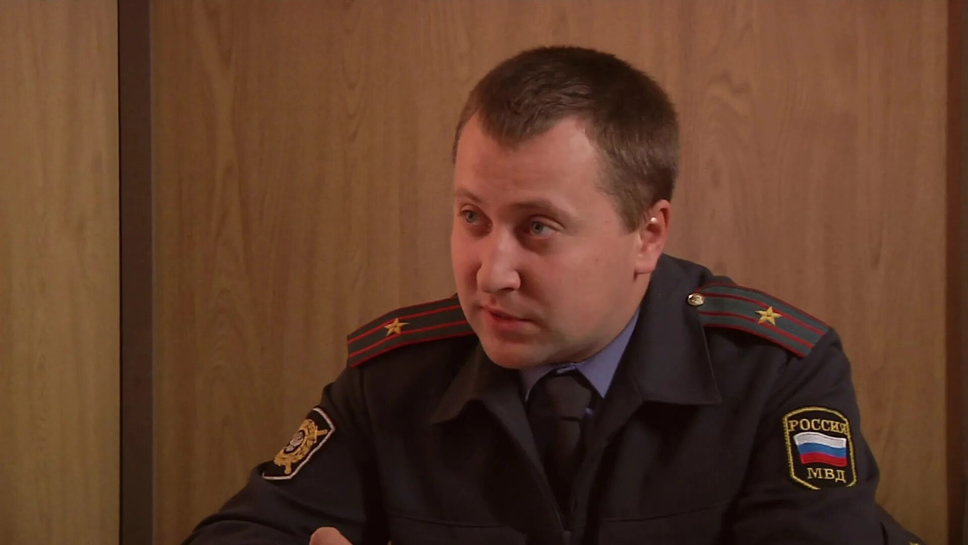 учистковый сериал актёры. участковый детектив сериал 2011. участковый детектив сериал актёры. участковые следователи. 2 серия.