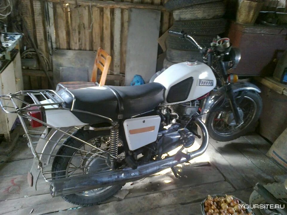 Багажник на иж юпитер 5. Багажник на иж планета 5. Багажник иж планета 5. Багажник на иж планета 5. Багажник на иж планета 5.